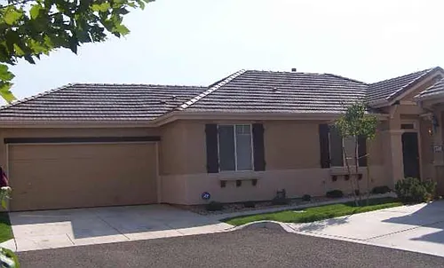 6221 Black Cinder Ct Photo 1