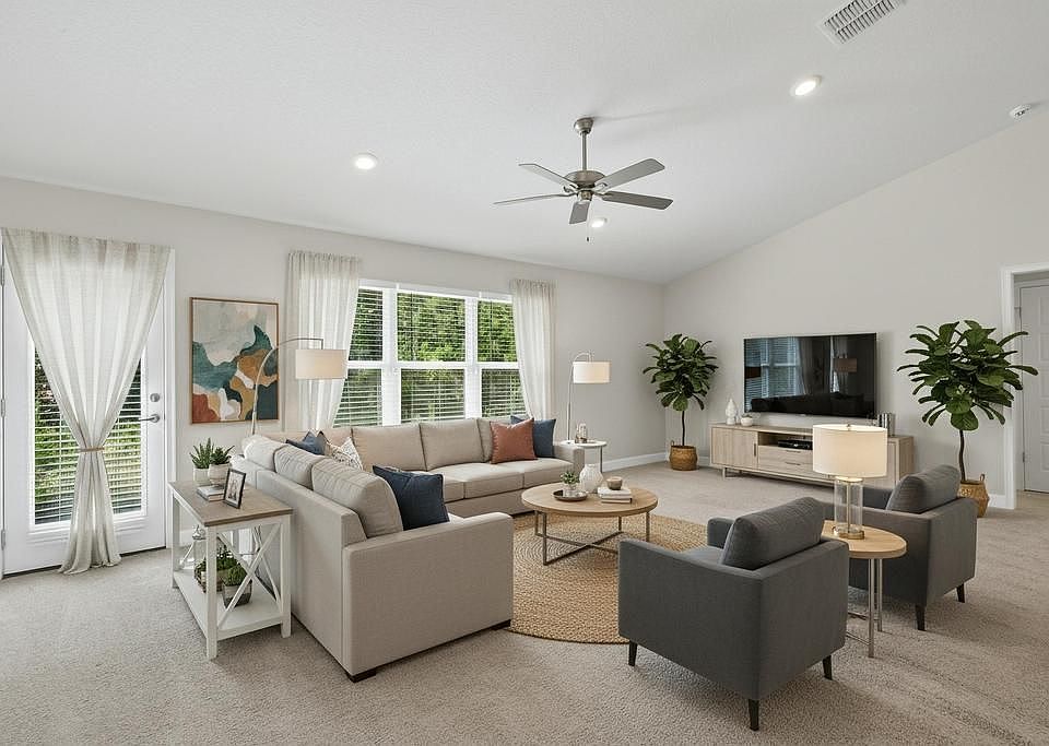 7429 Zain Michael Ln, Jacksonville, FL 32222 | Zillow