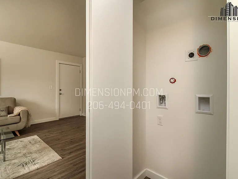 3903 S Tyler St — Photo 18