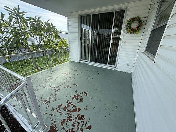 3rd image of 1415 Main St Lot 488
