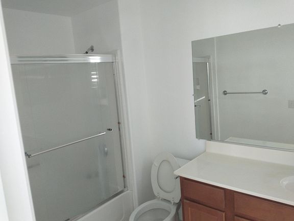 4th image of 4800 Westlake Pkwy Unit 504