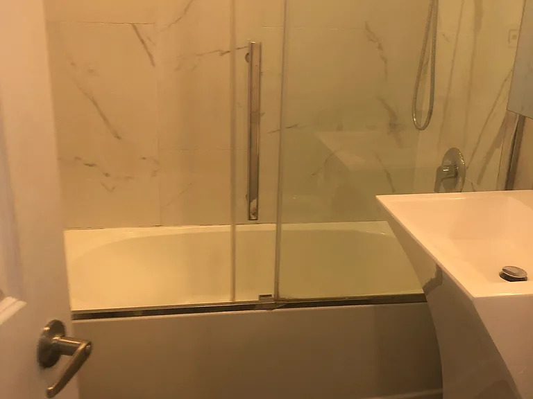 2 Superior Ave #43 — Photo 4
