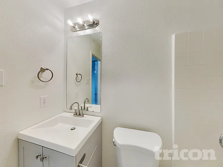 720 Rowdy Dr — Photo 13