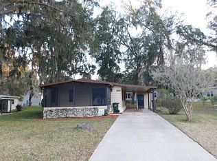 4750 NW 20th St, Ocala, FL 34482