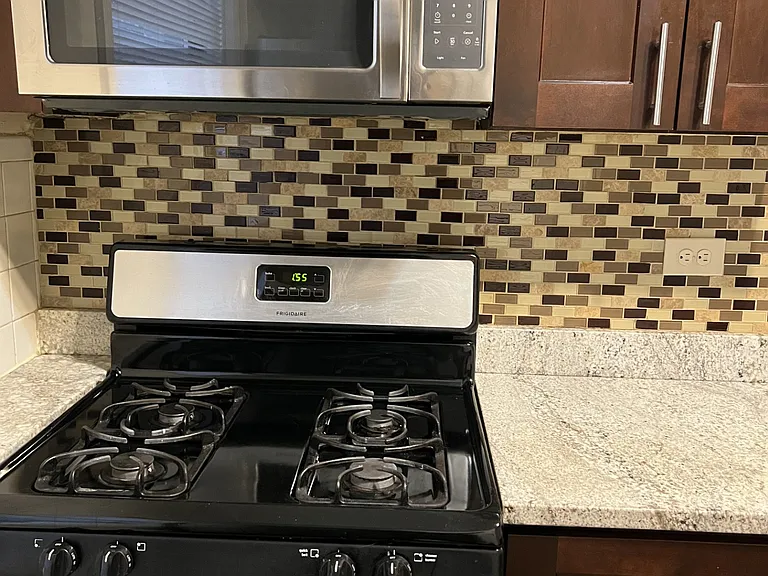 3410 W Carmen Ave #3 — Photo 7