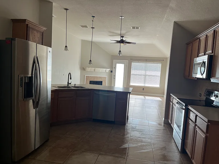 7217 Welshman Dr — Photo 4