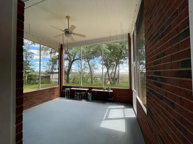 75500 Clyde Higginbotham Rd — Photo 40