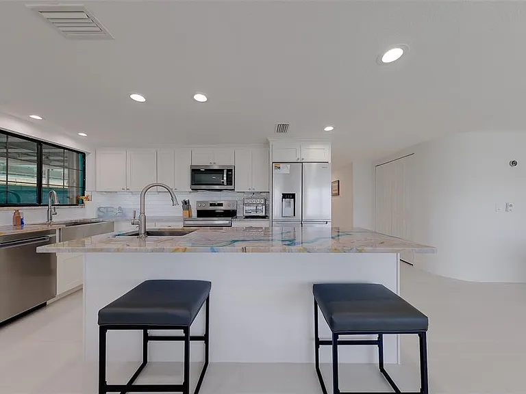 326 176th Avenue Cir — Photo 14