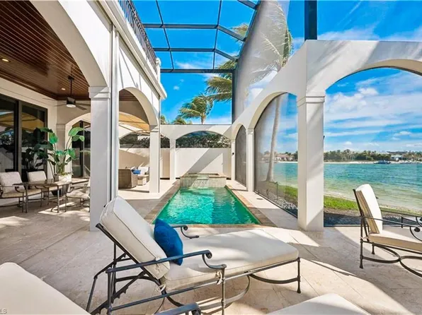 11717 Via Savona CT, MIROMAR LAKES, FL 33913