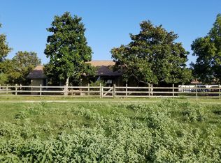 11633 Fm 1150, Luling, TX 78648