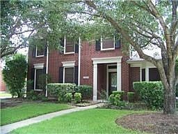 1st image of 23210 Winding Knoll Dr