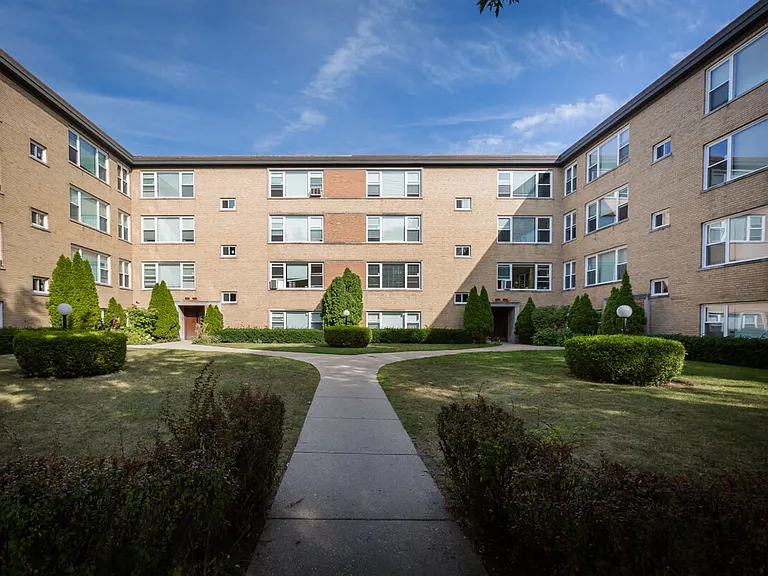 7539-53 N. Bell Ave. — Photo 8