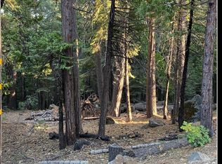 3084 Tahos Dr #333/2, Arnold, CA 95223