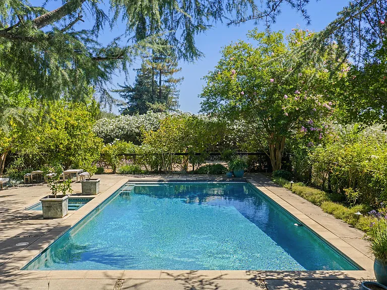 1819 Zinfandel Ln — Photo 59