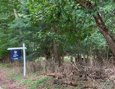 64 Sandra Rd, East Hampton, NY, 11937