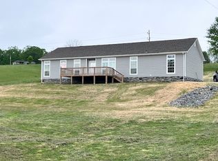 2437 Three Springs Rd, Russellville, TN 37860