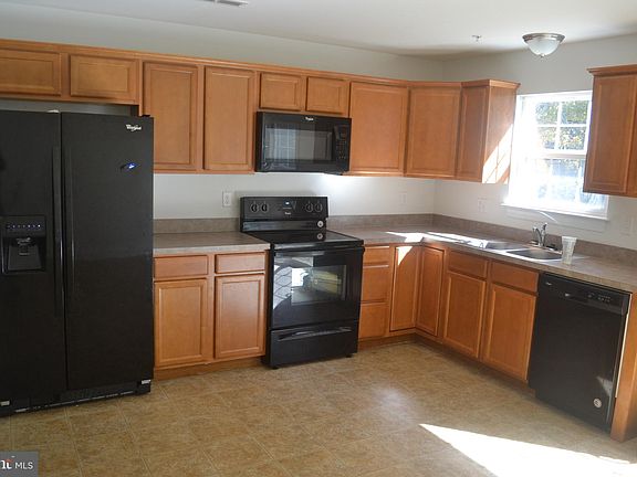 5th image of 605 Wood Duck Dr