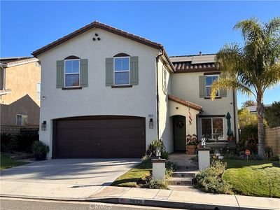 28331 Alton Way, Castaic, CA, 91384