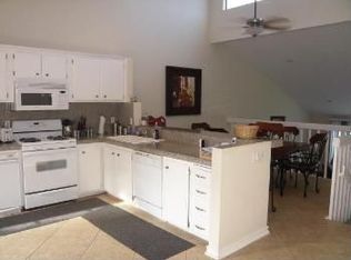 1745 Kennington Rd, Encinitas, CA 92024