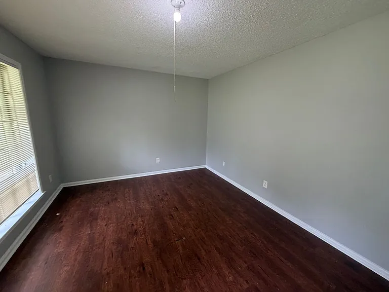 5071 Gray Dr — Photo 12