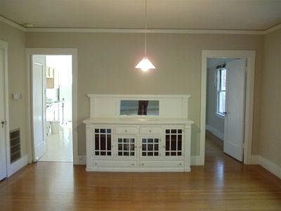 5th image of 1049 38th St APT D
