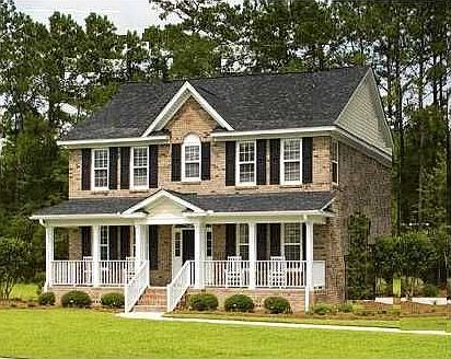 1st image of 53 Briarwood Ln