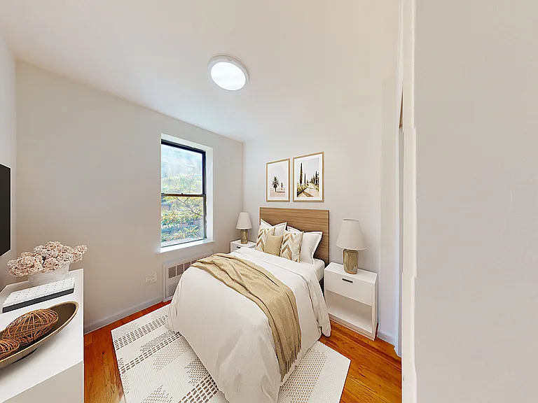 417 E 65th St #22 — Photo 3