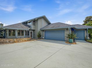 1117 Loch Linnhe Ct, New Smyrna Beach, FL 32168