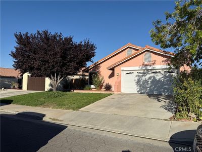 37046 Pond Ave, Palmdale, CA, 93550