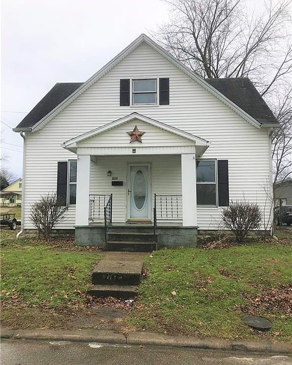 1st image of 1014 30th St