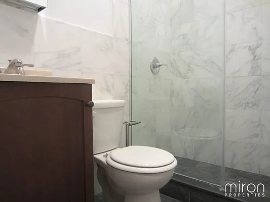 Rented by Miron Properties | media 16