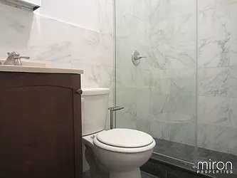 Rented by Miron Properties