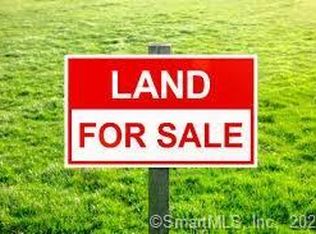 1-10 Middletown Rd, Colchester, CT 06415