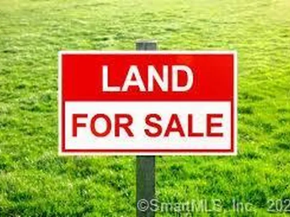 1-10 Middletown Road, Colchester, CT 06415