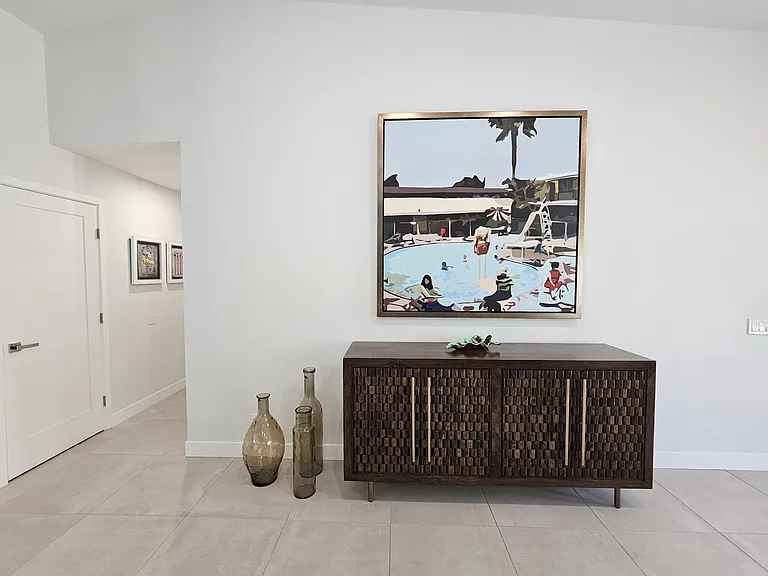 72278 Barbara Dr — Photo 33