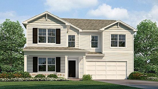Elevation Image 0.