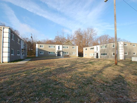 4th image of 309 Martha Ave #299