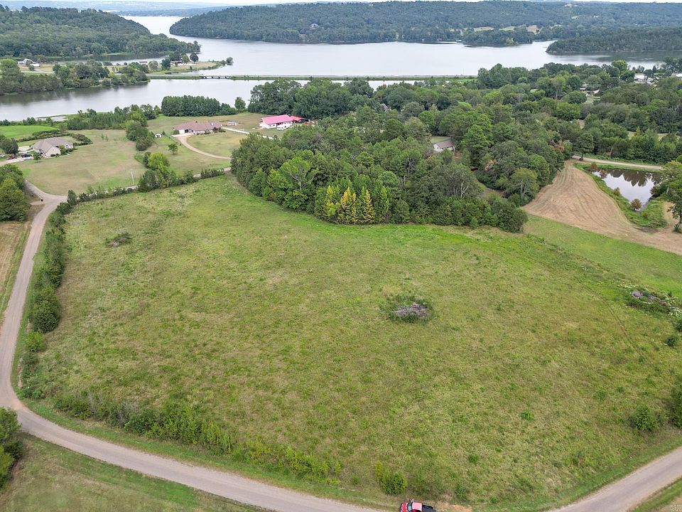 1st image of Lots 17 20 Willow Bay Ests