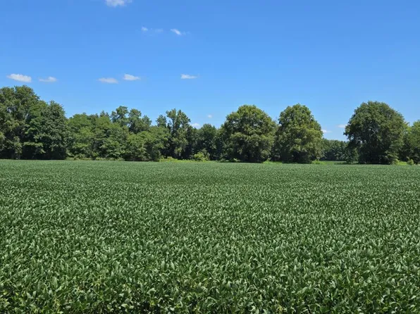 0 Fayetteville Blanchester Rd, Blanchester, OH 45107