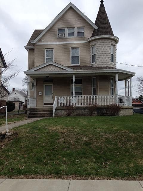 1st image of 3902 Regent Ave