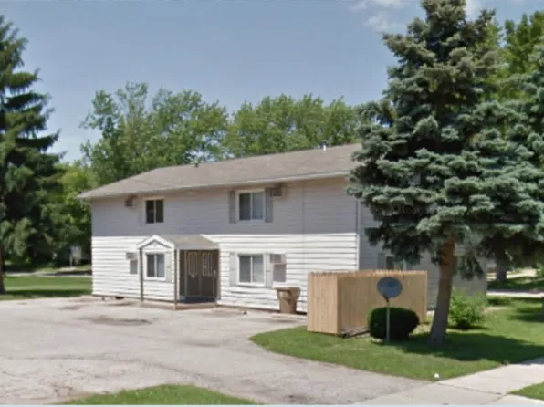 714 N Oak St #3, Madison, WI 53704