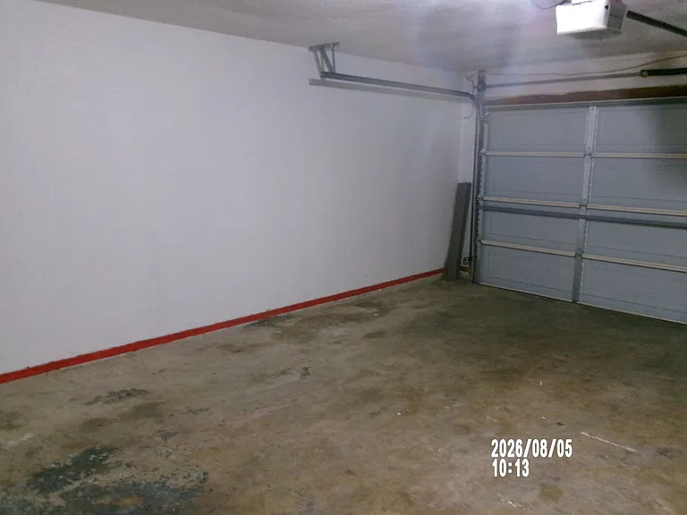 6049 SW Atterbury Dr — Photo 37