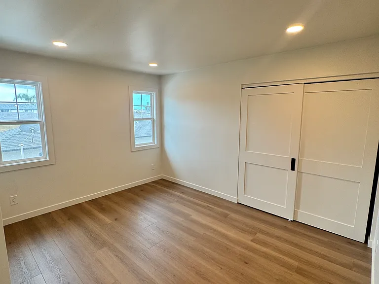 1142 S Ditmar St #A — Photo 11