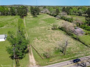 730 W McKinley Ave, Haughton, LA 71037