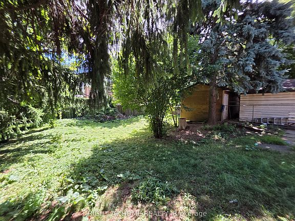 2nd image of 9 Rogers Rd