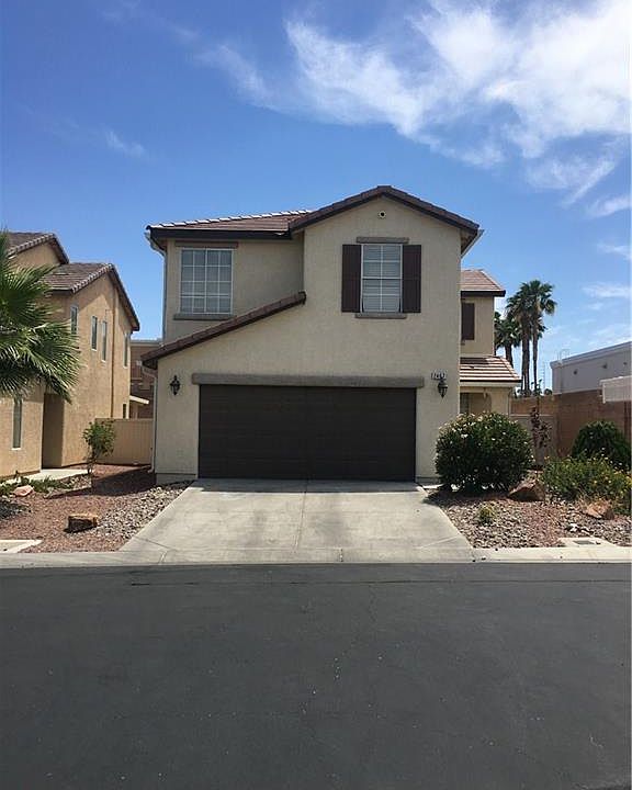 1st image of 2467 Begonia Valley Ave