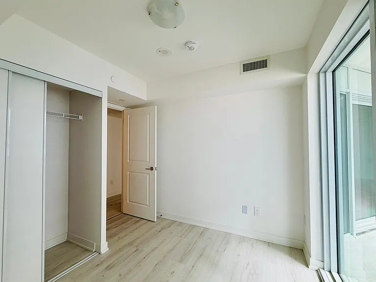 1010 Sandy Beach Rd #401 — Photo 14