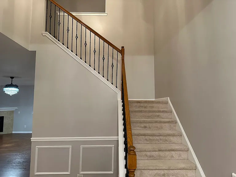 7338 Basalt Dr — Photo 2