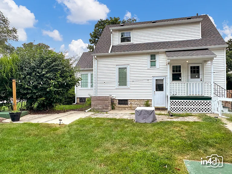 1492 S Jefferson St — Photo 25