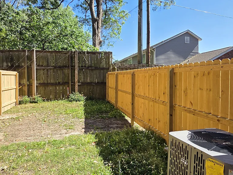 96 Ashley Hall Plantation Rd #B — Photo 11
